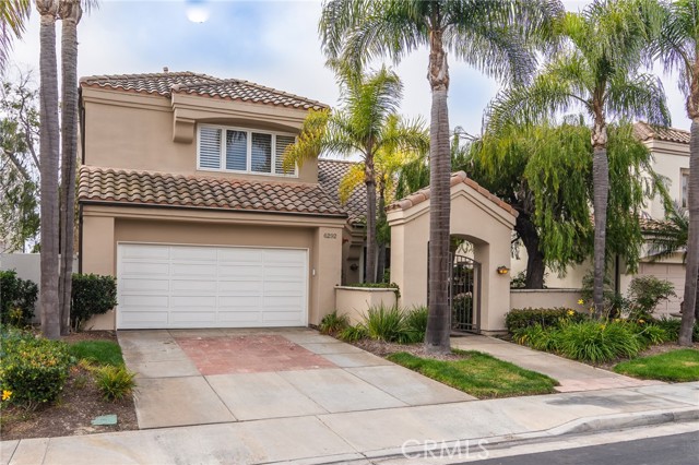 Image 2 for 6292 Doral Dr, Huntington Beach, CA 92648