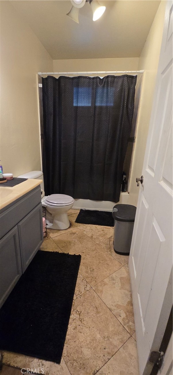 MLS #SB26052437 image #2