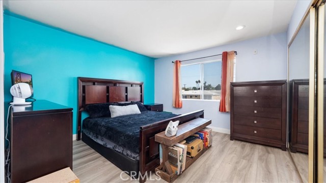 Detail Gallery Image 14 of 27 For 400 N Acacia #D35,  Fullerton,  CA 92831 - 1 Beds | 1 Baths