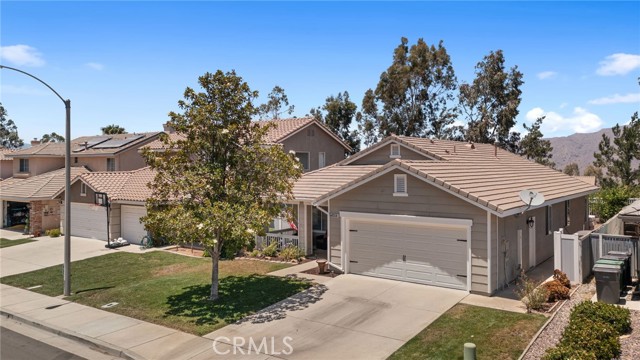 Image 3 for 13480 Leafwood Dr, Corona, CA 92883