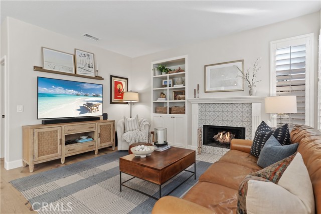 Detail Gallery Image 10 of 45 For 2 Lilac, Aliso Viejo,  CA 92656 - 4 Beds | 3 Baths