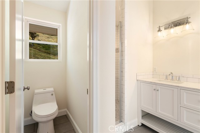 Detail Gallery Image 19 of 59 For 12172 Lakeshore Dr, Clearlake,  CA 95422 - 2 Beds | 2 Baths