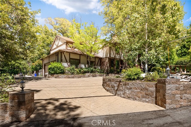 Detail Gallery Image 66 of 67 For 28476 North Shore Rd, Lake Arrowhead,  CA 92352 - 4 Beds | 4/2 Baths