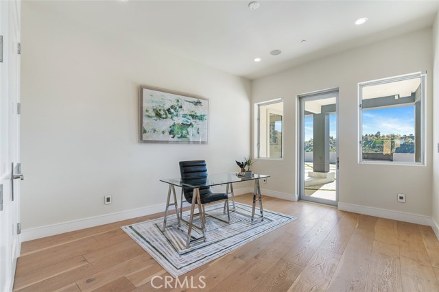 Detail Gallery Image 33 of 57 For 109 Buckskin Rd, Bell Canyon,  CA 91307 - 5 Beds | 5/1 Baths