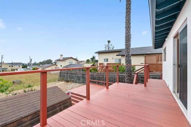 Detail Gallery Image 6 of 35 For 1821 8th Street, Los Osos,  CA 93402 - 4 Beds | 2 Baths