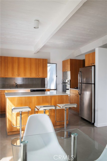 971 E Alexander Way, Palm Springs, CA 92262