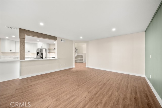31832 Poole Court, Temecula CA: https://media.crmls.org/medias/79ff1982-5912-4aab-8c69-5a1164fe8f22.jpg