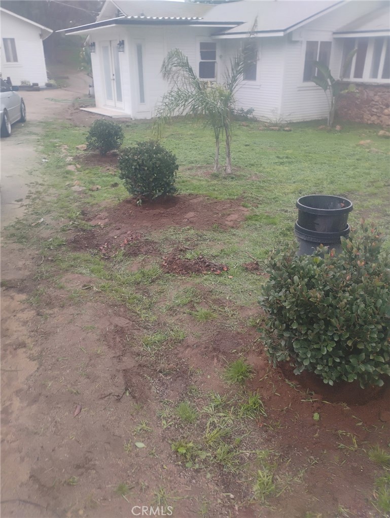 10560 Robinson Avenue