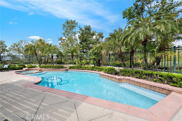 3 Sepulveda, Rancho Santa Margarita CA: https://media.crmls.org/medias/79ff2685-235a-47b3-8728-9cc92640f121.jpg