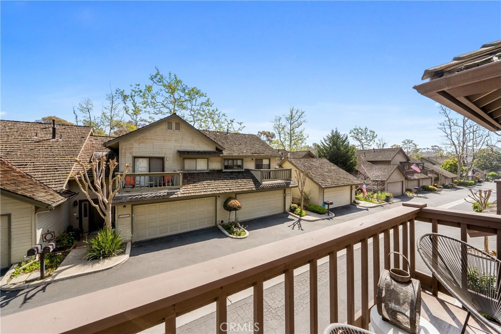 79ff2a66 8520 473a A59d 6e63a7f8a3a1