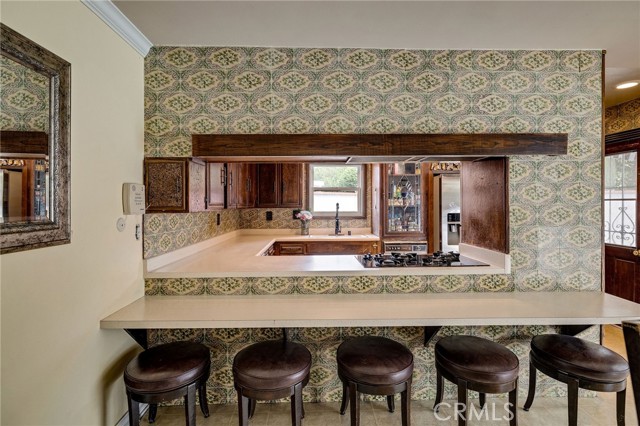 867 W Battery Street, San Pedro CA: https://media.crmls.org/medias/79ff2f58-6220-4b43-85ce-d97a703a98ee.jpg