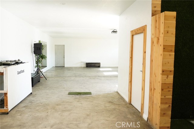 5254 Alhambra Avenue, Los Angeles, California 90032, ,Commercial Sale,For Sale,5254 Alhambra Avenue,CRDW23220719