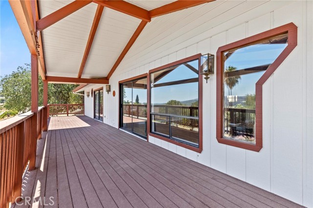 Detail Gallery Image 29 of 55 For 6342 Woodman Dr, Oroville,  CA 95966 - 2 Beds | 2/1 Baths