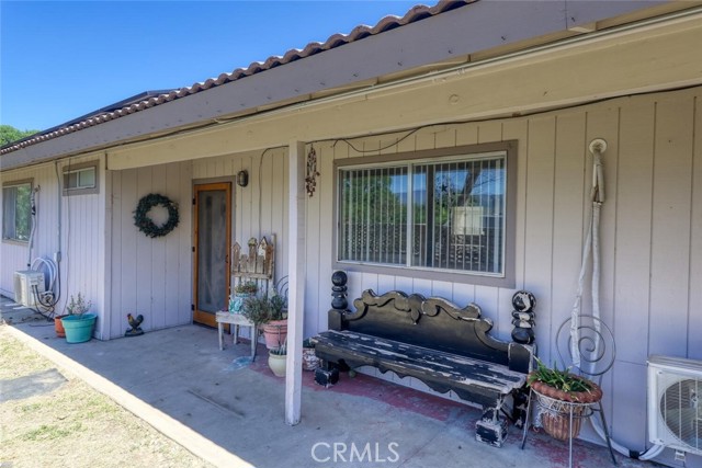 Detail Gallery Image 7 of 46 For 22621 Camp Dr, Tehachapi,  CA 93561 - 2 Beds | 2 Baths