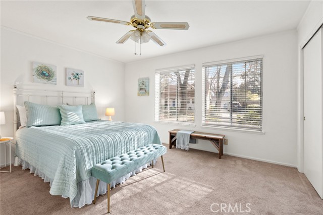 Detail Gallery Image 16 of 27 For 135 Fairgate, Chico,  CA 95926 - 3 Beds | 2 Baths