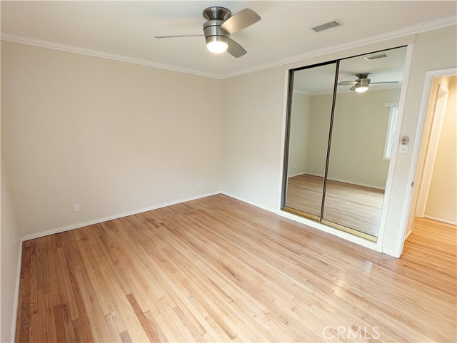 Detail Gallery Image 18 of 24 For 2746 Thurman Ave, Los Angeles,  CA 90016 - 3 Beds | 2 Baths