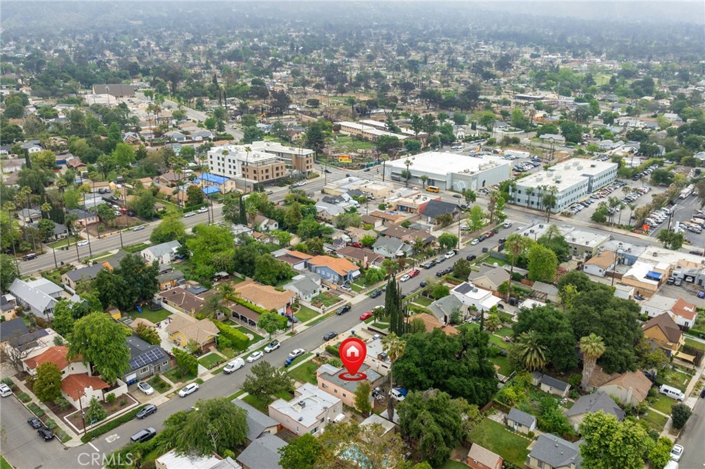 508 Stonehurst DriveAltadena img 33