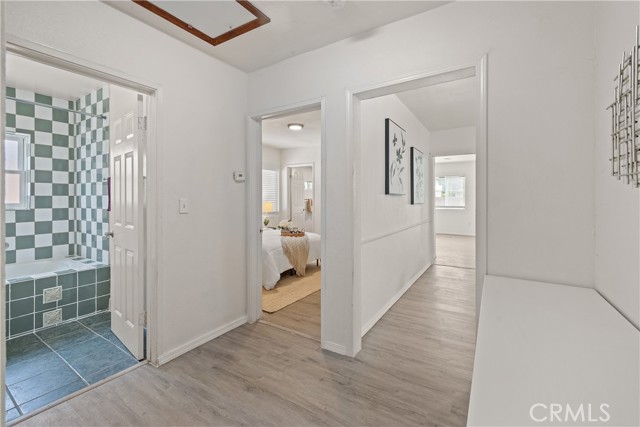 2420 Maine Avenue, Long Beach CA: https://media.crmls.org/medias/79ff886f-6091-43a4-b2af-d68f1949cf47.jpg