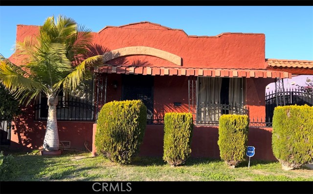MLS# SB23015401