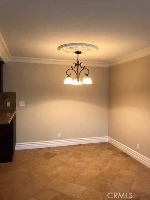 5947 Armaga Springs Road, Rancho Palos Verdes, California 90275, 2 Bedrooms Bedrooms, ,2 BathroomsBathrooms,Residential,Sold,Armaga Springs,WS17055488