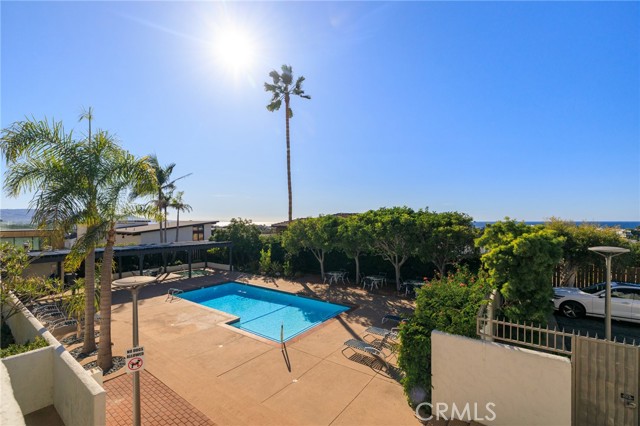 736 Gould Avenue, Hermosa Beach, California 90254, 3 Bedrooms Bedrooms, ,3 BathroomsBathrooms,Residential,Sold,Gould,SB24182647