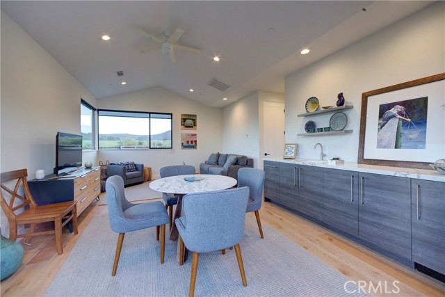 Detail Gallery Image 51 of 75 For 280 Jespersen Ln, San Luis Obispo,  CA 93401 - 5 Beds | 7/1 Baths