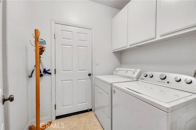 Detail Gallery Image 22 of 44 For 23832 Barberry, Murrieta,  CA 92562 - 3 Beds | 3 Baths