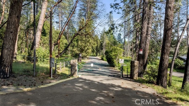 Detail Gallery Image 48 of 69 For 9 Apple Hill Cir, Berry Creek,  CA 95916 - 3 Beds | 2 Baths