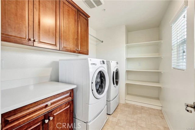 Detail Gallery Image 16 of 24 For 13300 Winslow, Rancho Cucamonga,  CA 91739 - 5 Beds | 3 Baths