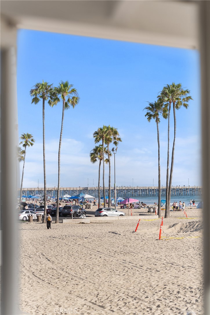 MLS #OC25141855 img 28