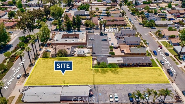 210 N Riverside Avenue, Rialto CA: https://media.crmls.org/medias/79fff0bc-a3fc-4862-a3fe-1995bc187f97.jpg