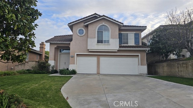 Front Image Thumbnail for CRTR26025898