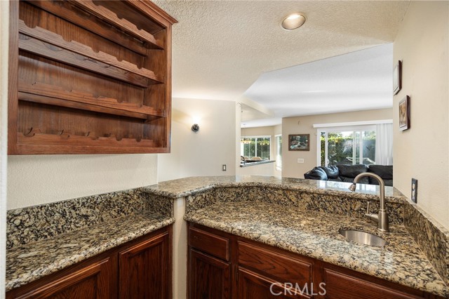 Detail Gallery Image 28 of 75 For 32249 Chemin Laurent, Temecula,  CA 92591 - 4 Beds | 3 Baths