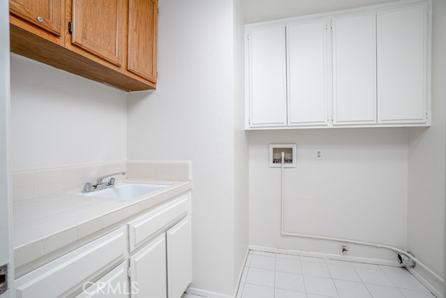 MLS #SW25177997 image #22