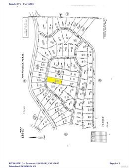 Image 3 of 4 For Address Not Provided