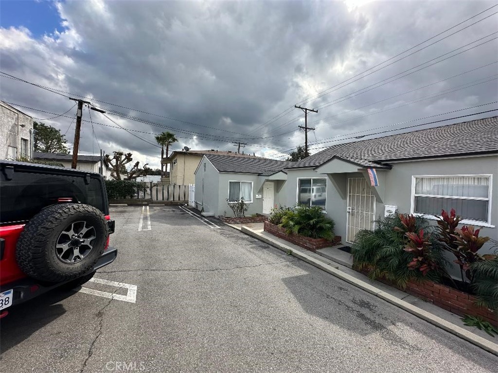 2950 Honolulu Avenue #G, Glendale, Ca 91214 ≪Span Style='BackgroundColor:transparent;Padding:0Px;'≫ ≪Small≫ ≪I≫ ≪/I≫ ≪/Small≫≪/Span≫ Real Estate 7A00214F 206E 4Ff5 91A2 E62Fa18Da8A1 2950 Honolulu Avenue #G, Glendale, Ca 91214 ≪Span Style='BackgroundColor:transparent;Padding:0Px;'≫ ≪Small≫ ≪I≫ ≪/I≫ ≪/Small≫≪/Span≫
