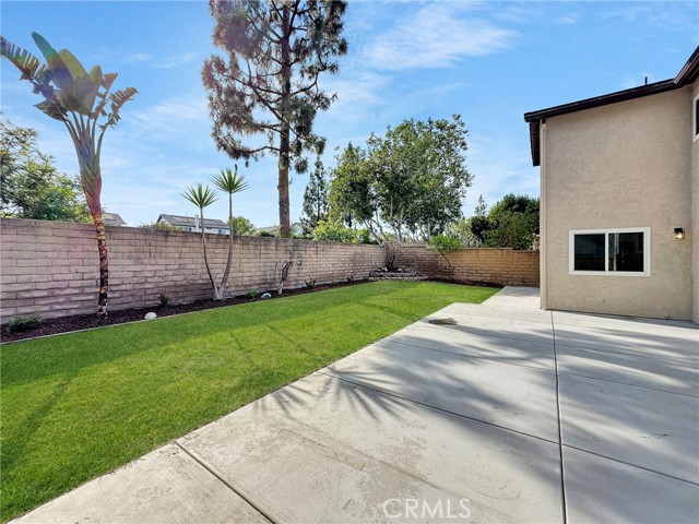 Detail Gallery Image 29 of 35 For 25492 Morningstar Rd, Lake Forest,  CA 92630 - 4 Beds | 2/1 Baths