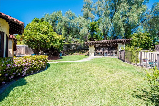 Detail Gallery Image 7 of 33 For 9092 S Rama St, Villa Park,  CA 92861 - 5 Beds | 5 Baths