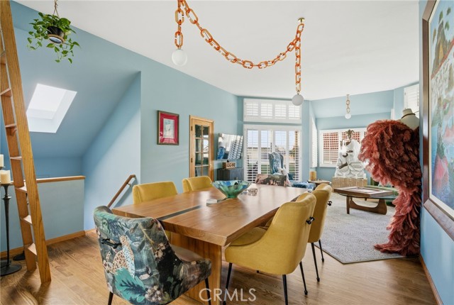 208 43rd, Manhattan Beach, California 90266, 3 Bedrooms Bedrooms, 0 ,3 BathroomsBathrooms,Residential,For Sale,43rd,0,SB26144684