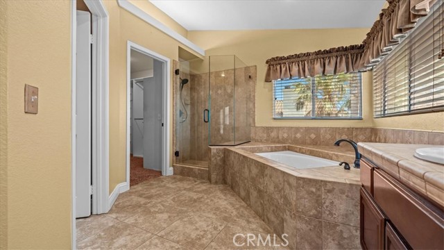 3035 Ohio Avenue, San Bernardino CA: https://media.crmls.org/medias/7a004b88-401a-4877-b892-a94a5a9ecabc.jpg