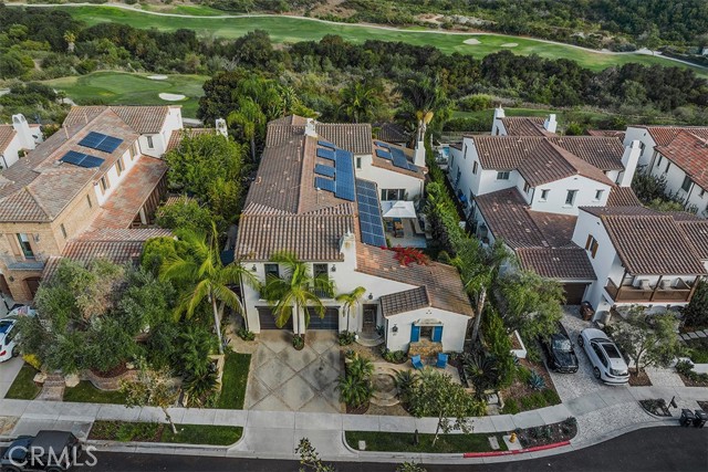 Detail Gallery Image 3 of 54 For 53 Calle Careyes, San Clemente,  CA 92673 - 5 Beds | 5/1 Baths