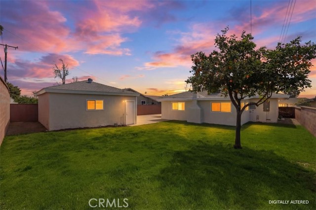 Detail Gallery Image 34 of 44 For 822 W 5th St, Ontario,  CA 91762 - 3 Beds | 2 Baths