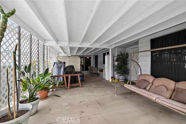 Detail Gallery Image 35 of 42 For 24515 California #42,  Hemet,  CA 92545 - 2 Beds | 2 Baths