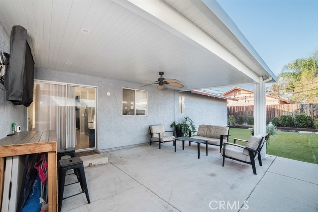 Detail Gallery Image 29 of 40 For 24430 Janet Kay, Moreno Valley,  CA 92553 - 3 Beds | 2 Baths