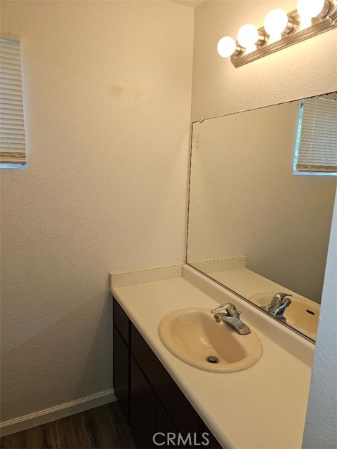 Detail Gallery Image 16 of 20 For 1772 Heritage, Merced,  CA 95341 - 3 Beds | 2 Baths