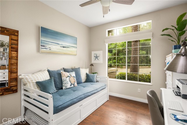 Detail Gallery Image 27 of 41 For 61 Montara Dr, Aliso Viejo,  CA 92656 - 2 Beds | 2 Baths