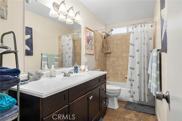 Detail Gallery Image 31 of 74 For 4298 Keith Ln, Chico,  CA 95973 - 3 Beds | 2 Baths