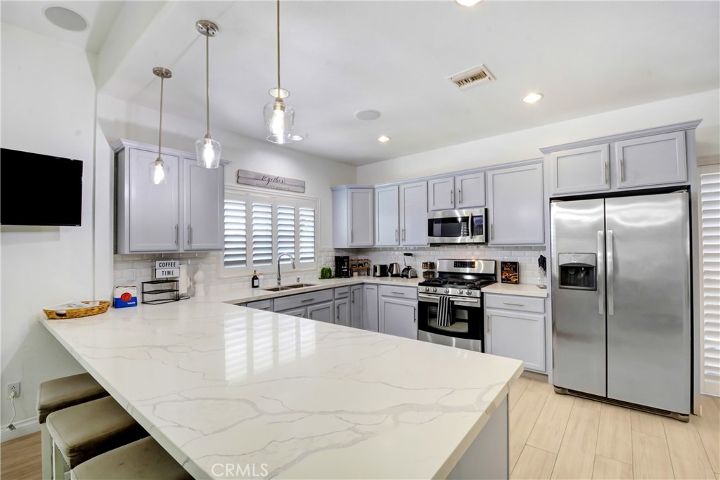 MLS #IV25168820 img 7