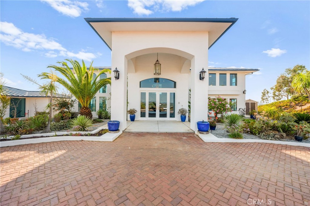 7A00A899 D1D6 480F 87De D2B30B2B7B71 31460 Aquaduct Road, Bonsall, Ca 92003 &Lt;Span Style='BackgroundColor:transparent;Padding:0Px;'&Gt; &Lt;Small&Gt; &Lt;I&Gt; &Lt;/I&Gt; &Lt;/Small&Gt;&Lt;/Span&Gt;