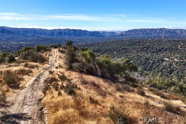 Detail Gallery Image 29 of 37 For 0 155.3 Ac Old Yosemite Rd, Oakhurst,  CA 93644 - – Beds | – Baths